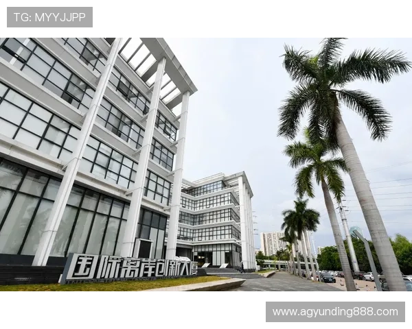 4008云顶集团网址官方网站推荐及登录指南帮助用户轻松进入平台