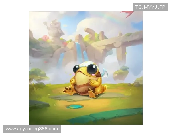 www 4008 com云顶官方网站最新动态与活动优惠信息汇总