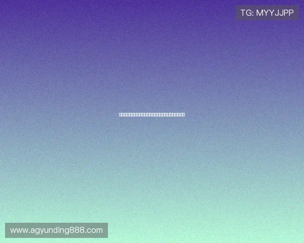 云顶出手机版实现多种支付方式支持，方便快捷的充值体验