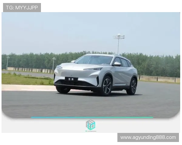 云顶4008集团手机登录用户常遇问题分析及专业解决方案解析 云顶4008集团手机登录用户常遇问题分析及专业解决方案解析