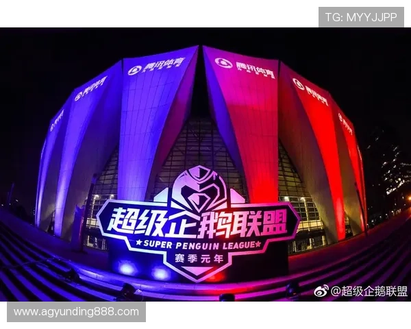 云顶国际体育平台下载安装帮助：掌握全部流程，享受优质体育娱乐体验