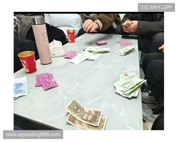 云顶一毛底注的炸金花策略指南,提升你的游戏水平和赢钱几率 云顶一毛底注的炸金花策略指南,提升你的游戏水平和赢钱几率