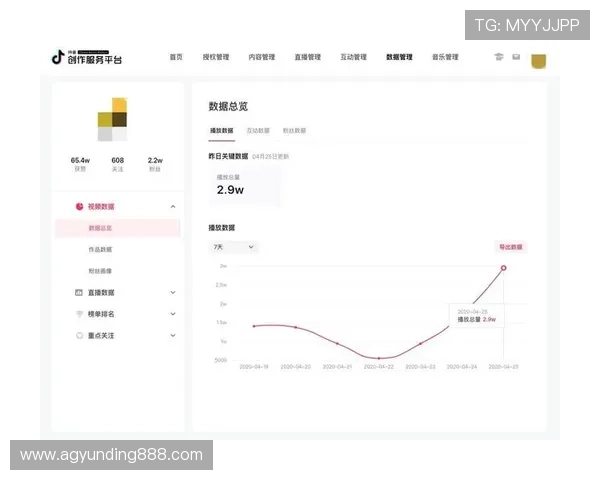 云顶国际平台首页在哪,详细介绍网址变化及备用入口的获取方法 云顶国际平台首页在哪,详细介绍网址变化及备用入口的获取方法