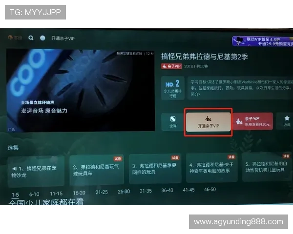 云顶国际平台app持续优化界面设计提升用户体验感受
