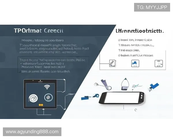 云顶国际官网唯一官方网站下载,提供最新版本下载安装指南和安全保障措施 云顶国际官网唯一官方网站下载,提供最新版本下载安装指南和安全保障措施