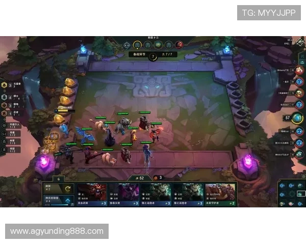 云顶国际官方网站免费下载软件步骤，提供安全无病毒的下载途径和安装技巧