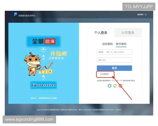 云顶国际官网登录入口网址全面指导，帮助用户顺利进入官方平台最新入口