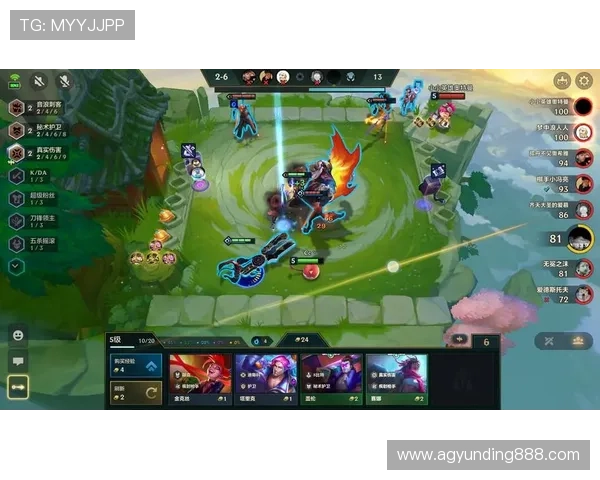 云顶国际游戏网址2024最新版入口,快速登录安全可靠 云顶国际游戏网址2024最新版入口,快速登录安全可靠