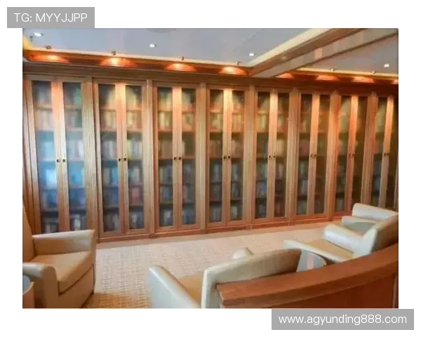 云顶大赌场演艺厅的最新演出阵容与明星表演精彩纷呈推荐指南