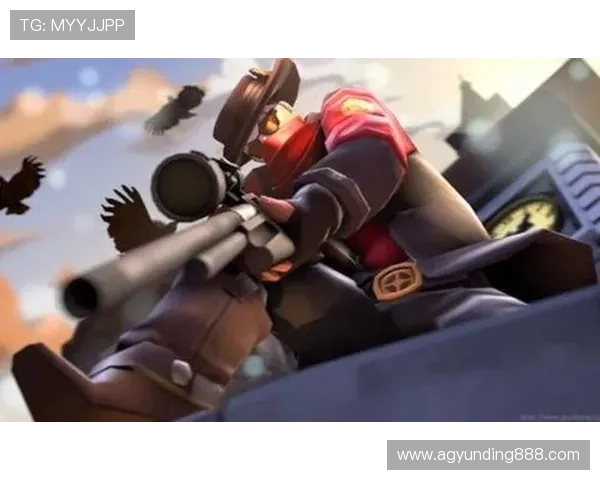 云顶国际登录官网首页入口:如何快速进入首页享受优质线上娱乐体验 云顶国际登录官网首页入口:如何快速进入首页享受优质线上娱乐体验