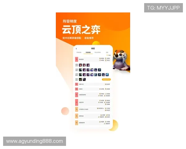 云顶官网客服专业解答,为您提供全方位的服务支持和疑难解答方案 云顶官网客服专业解答,为您提供全方位的服务支持和疑难解答方案