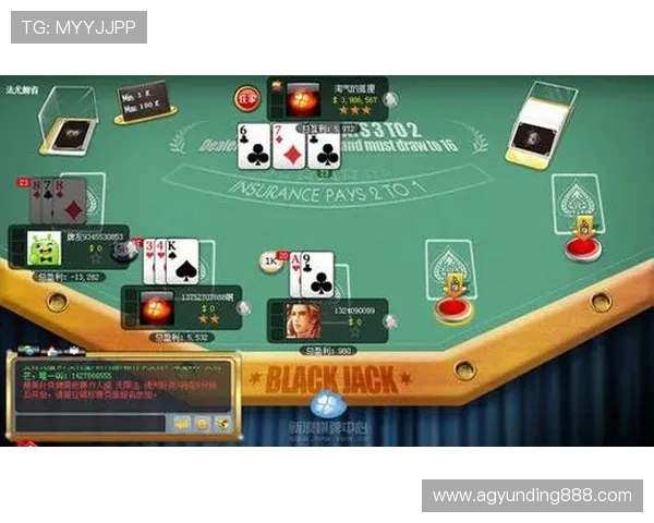 云顶娱乐棋牌官网下载——丰富多样棋牌游戏合集,满足不同玩家的需求 云顶娱乐棋牌官网下载——丰富多样棋牌游戏合集,满足不同玩家的需求