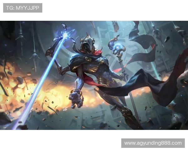 云顶游戏最新网站官网2024年度最新版本详细解析