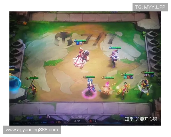 云顶游戏中如何设置或修改好友私聊回复策略详细教程