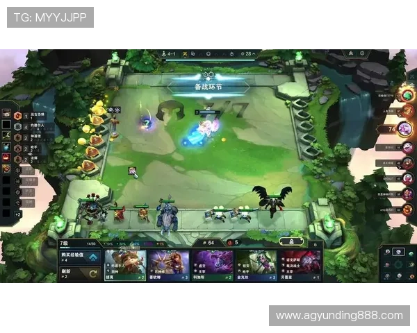 云顶有哪些版本棋牌玩法全面解析,适合不同玩家的选择推荐 云顶有哪些版本棋牌玩法全面解析,适合不同玩家的选择推荐