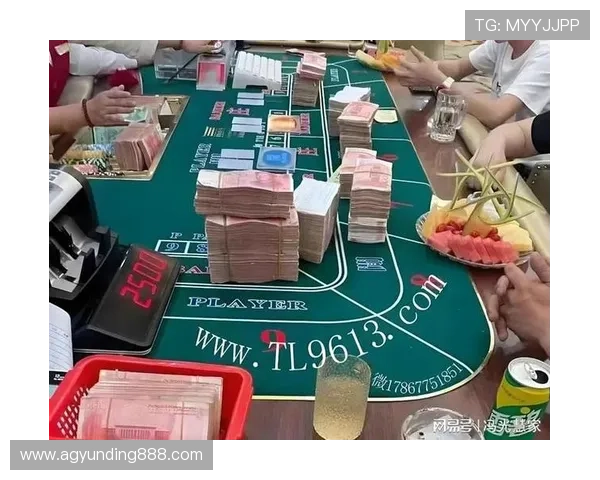 云顶赌场养成功秘诀揭秘提升持续赢面