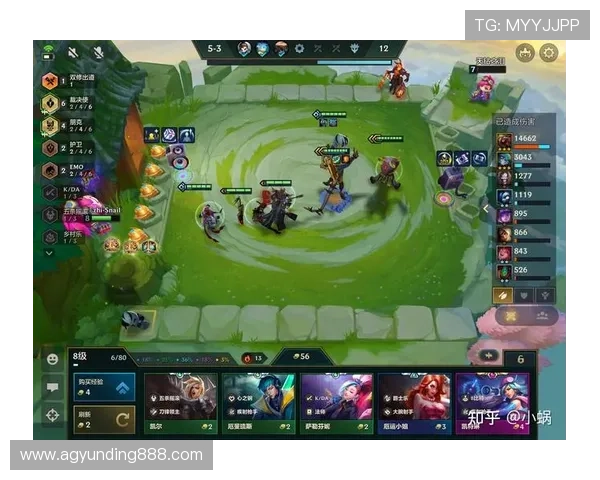 云顶电子游戏平台有哪些提供丰富游戏类型和奖励福利的站点