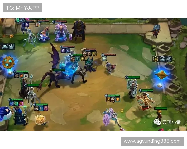 云顶登陆多平台同步操作指南让你的游戏体验更加顺畅便捷 云顶登陆多平台同步操作指南让你的游戏体验更加顺畅便捷