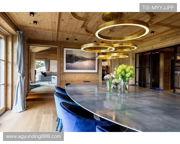 云顶金花阁的豪华装修细节展现极致奢华品质令人流连忘返 云顶金花阁的豪华装修细节展现极致奢华品质令人流连忘返