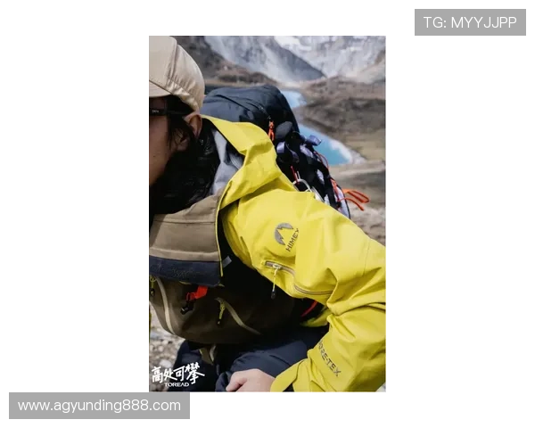 云顶赌城环境保护与可持续发展战略的最新动态分析 云顶赌城环境保护与可持续发展战略的最新动态分析