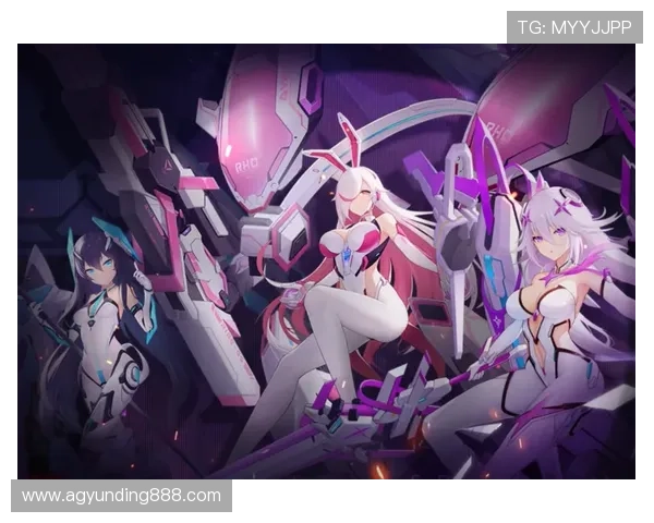 云顶集团4008官网游戏种类全景分析,各类游戏特色与玩法深度解析 云顶集团4008官网游戏种类全景分析,各类游戏特色与玩法深度解析