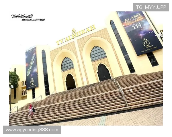 云顶赌场在吉隆坡的玩法攻略,教你如何在这里享受最佳娱乐体验和获胜诀窍 云顶赌场在吉隆坡的玩法攻略,教你如何在这里享受最佳娱乐体验和获胜诀窍