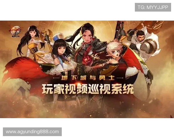 云顶集团网址手机版官方入口推荐，确保玩家安全进入稳定游戏环境