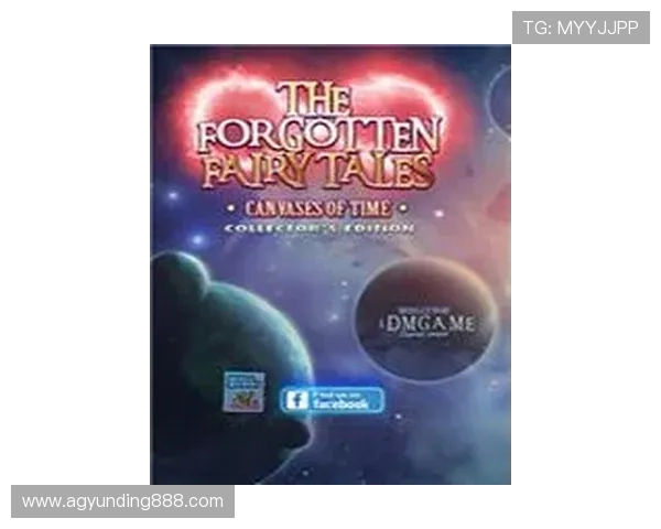 云顶集团游戏登录网站最新入口，快速注册登录便捷尽享精彩游戏乐趣