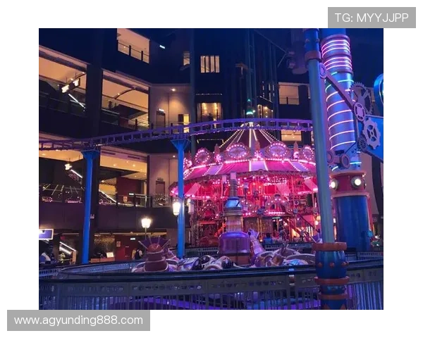 云顶集团旗下的赌场有哪些不同的娱乐设施与服务内容