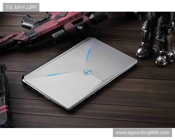 云顶集团官方最新网站入口让玩家随时随地轻松访问安全稳定的线上游戏平台 云顶集团官方最新网站入口让玩家随时随地轻松访问安全稳定的线上游戏平台