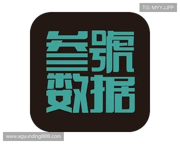云顶集团官网入口4008最新官方入口,便捷快速访问云顶娱乐官方平台 云顶集团官网入口4008最新官方入口,便捷快速访问云顶娱乐官方平台
