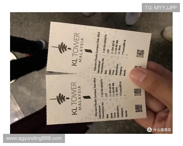 在吉隆坡云顶世界官方网站上找到最实用的门票购买与优惠政策信息