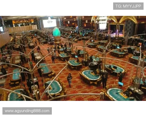 云顶高原赌场为国际游客提供多语种服务和便捷的交通接驳方案 云顶高原赌场为国际游客提供多语种服务和便捷的交通接驳方案