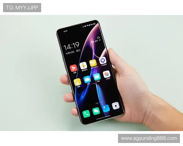 4008云顶集团的安全体系建设与用户隐私保护措施全面介绍