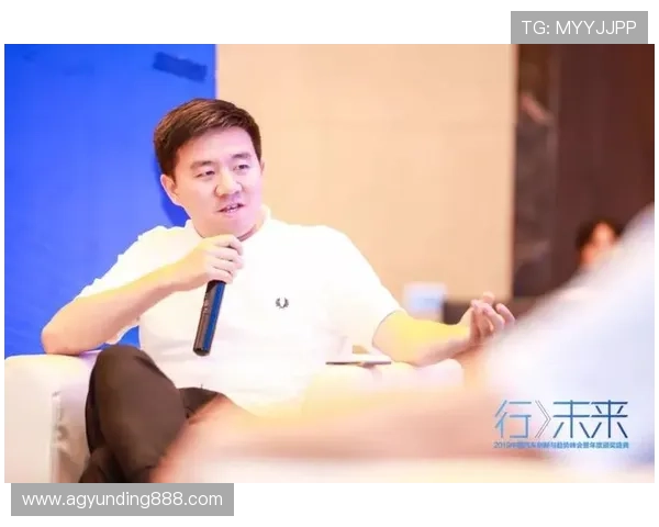 2024年4008云顶集团品牌官网设计趋势与功能创新全面解析