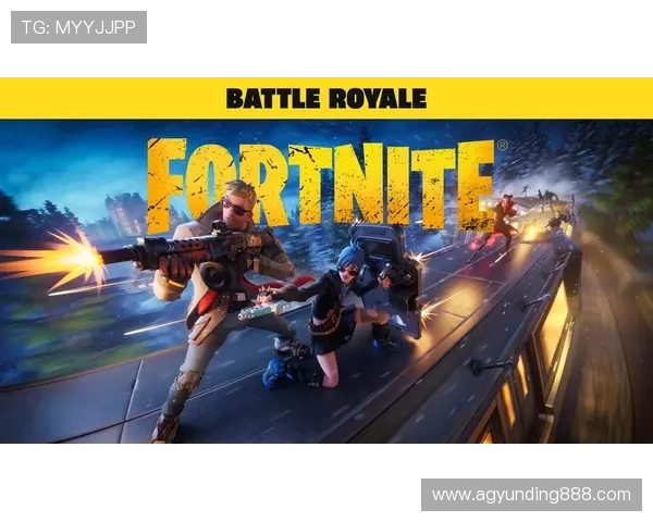 4008云顶游戏大厅支持多平台同步登录，随时随地畅玩精彩游戏内容