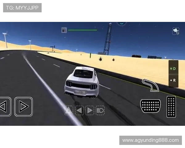 云顶4008官网最新版本更新内容，了解每次升级带来的新功能与优化体验