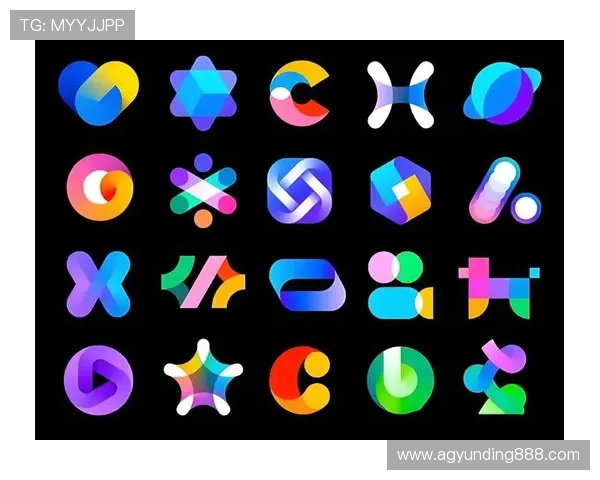 云顶国际体育平台怎么样：注册流程与操作界面是否友好