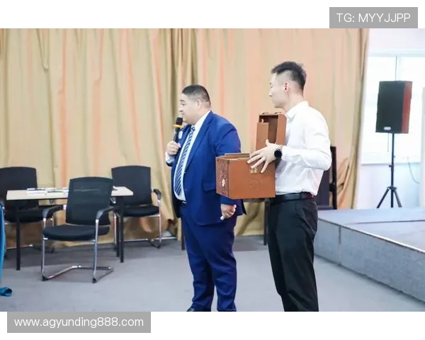 云顶国际--行业领导品牌，专注品质管理打造行业优质品牌形象