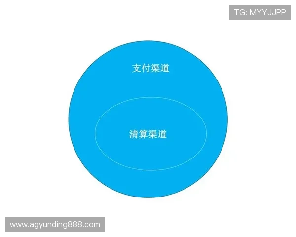 云顶4118官网支付方式介绍,多样支付渠道确保您的资金安全与便捷 云顶4118官网支付方式介绍,多样支付渠道确保您的资金安全与便捷