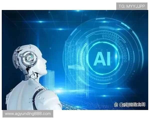 云顶公司名称大全：涵盖科技、金融、制造等行业的公司命名参考