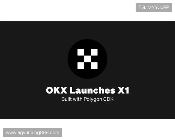 云顶国际官网app下载安装后常见的使用问题及解决方法,提升您的游戏体验 云顶国际官网app下载安装后常见的使用问题及解决方法,提升您的游戏体验