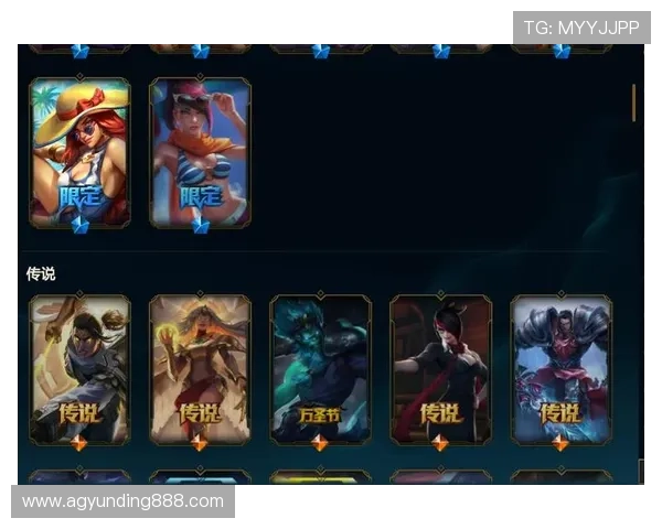 云顶国际官网登录:优惠活动与促销信息实时更新与参与方式 云顶国际官网登录:优惠活动与促销信息实时更新与参与方式