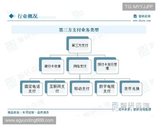 云顶国际平台怎么样:全面解析平台的安全性与信誉保障 云顶国际平台怎么样:全面解析平台的安全性与信誉保障