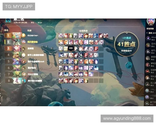 云顶国际游戏网址大全:全面覆盖所有热门游戏资源的权威平台推荐 云顶国际游戏网址大全:全面覆盖所有热门游戏资源的权威平台推荐