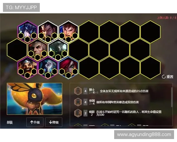 云顶娱乐游戏官网游戏种类丰富多样,满足不同玩家的多样化需求 云顶娱乐游戏官网游戏种类丰富多样,满足不同玩家的多样化需求