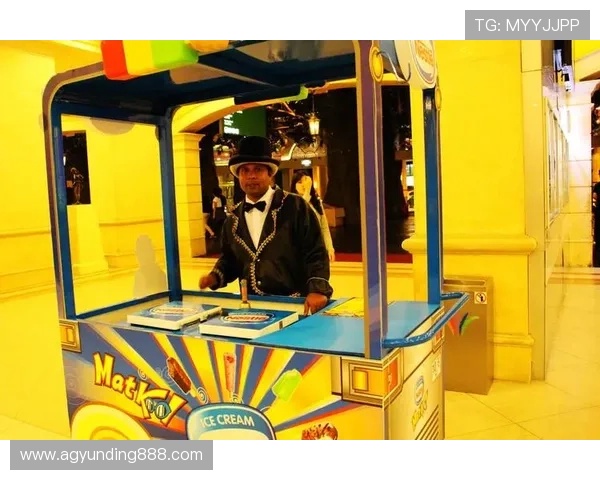 云顶娱乐场网址最新登录入口，安全稳定保障玩家体验