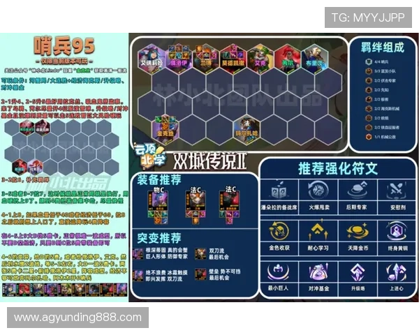 云顶娱乐平台丰富的赛事活动,提供多样化的竞技体验和丰富的奖励机制 云顶娱乐平台丰富的赛事活动,提供多样化的竞技体验和丰富的奖励机制