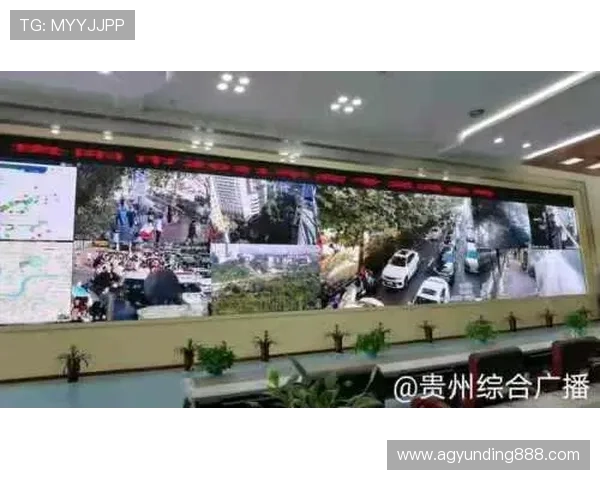 4008云顶游戏常见问题解答与故障排查指南帮助玩家顺利解决游戏中遇到的各种问题 4008云顶游戏常见问题解答与故障排查指南帮助玩家顺利解决游戏中遇到的各种问题