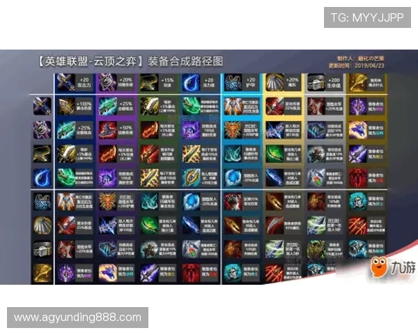 云顶官方下载官方平台，提供正版游戏免费下载与安装教程